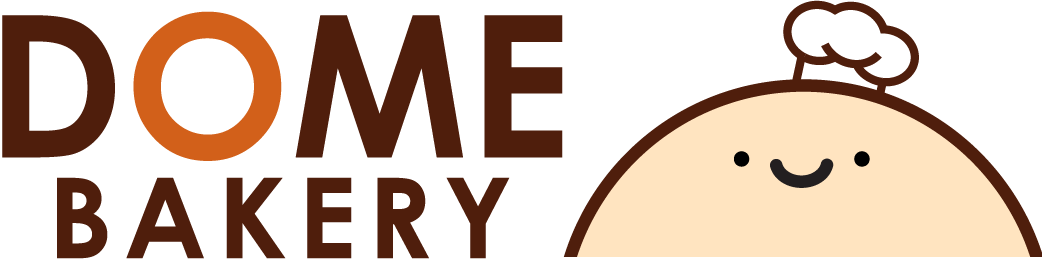 Image 1: Dome Bakery